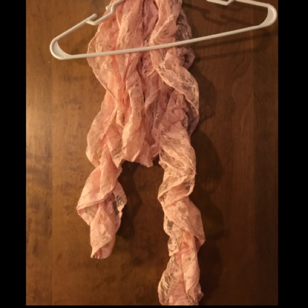 Scarfs